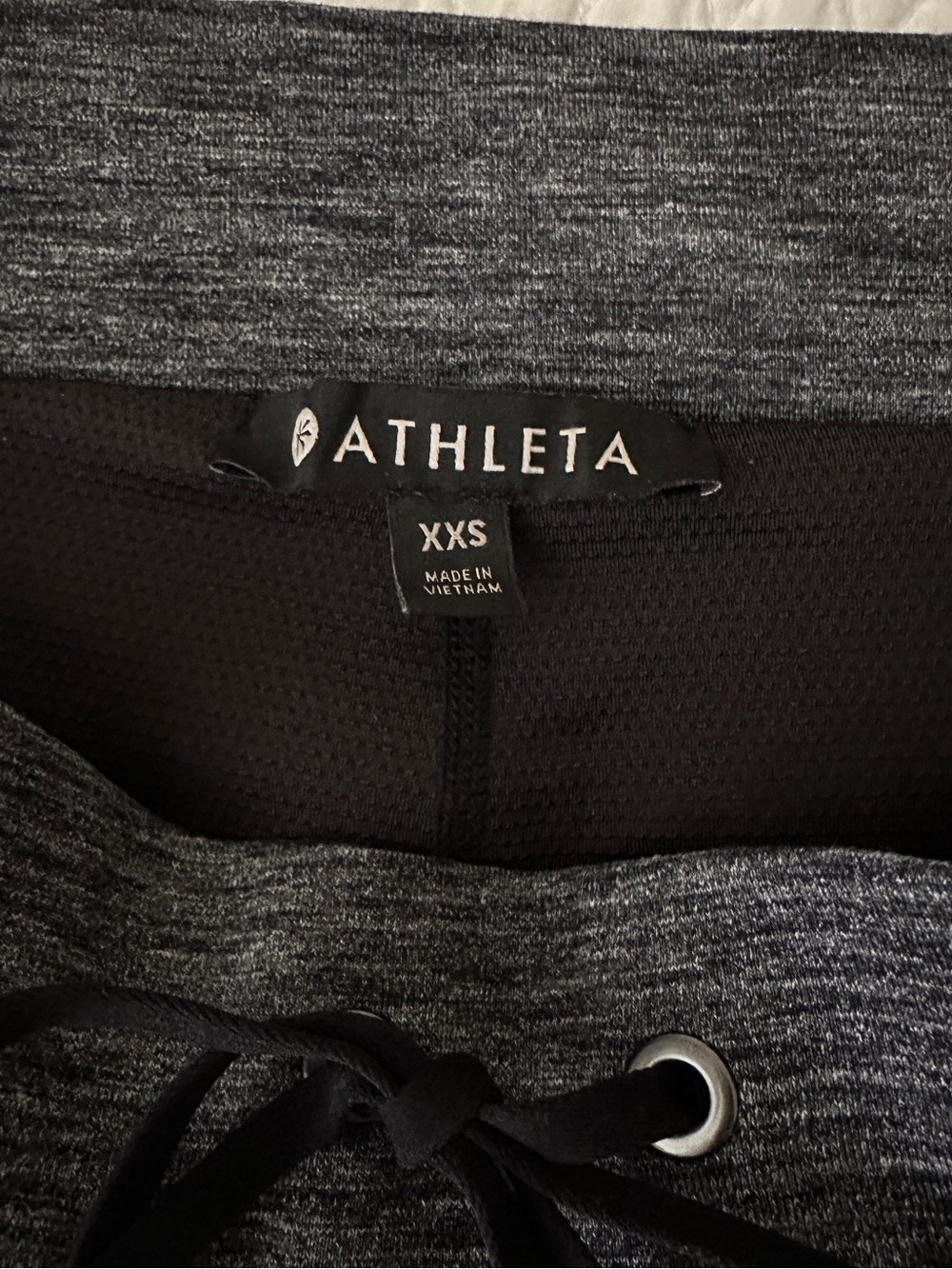 Athleta Modern Metro Skirt Skort XXS - Picture 4 of 11